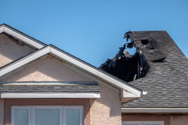 Top rated local Soot Cleanup specialists in Brunswick, MD